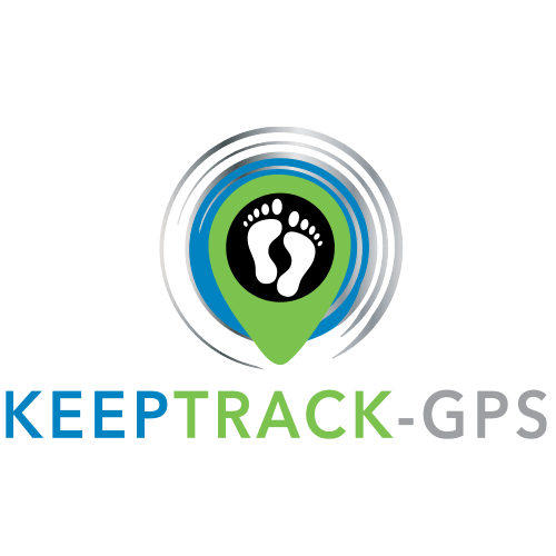 All GPS Tracking Devices – Vehicle, Personal, Satellite & More