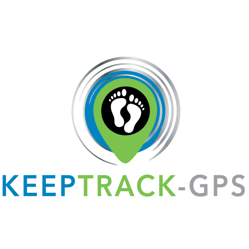 All GPS Tracking Devices