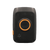 MeiTrack