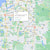 GPS Map Data & Software