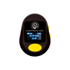 Australian 4G GPS safety pendant for seniors and vulnerable individuals