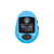 mobile_medical_alert_pendant