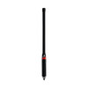 The Blackhawk Trucker Mini is the last in the series of Trucker antennas with complimentary sizes for all applications