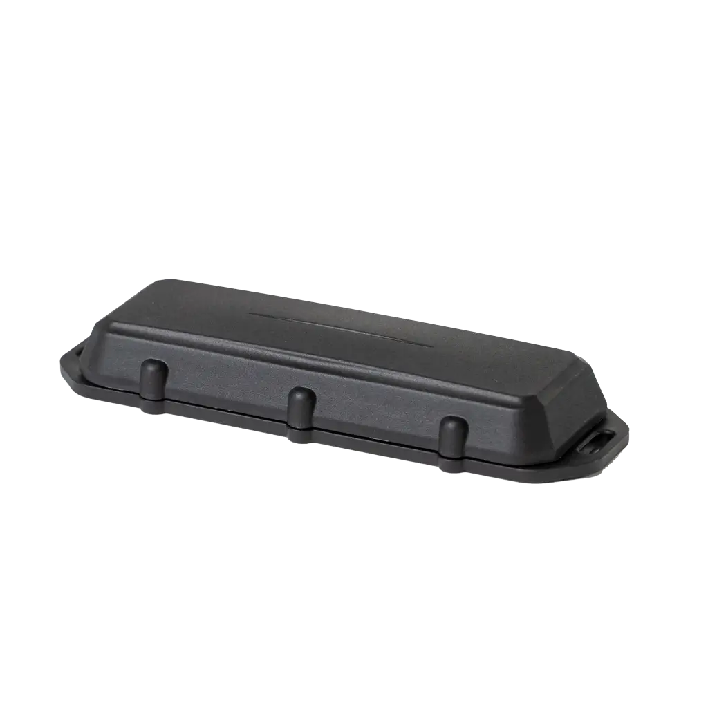 Keep Track Barra Core WI-FI Location Tracker