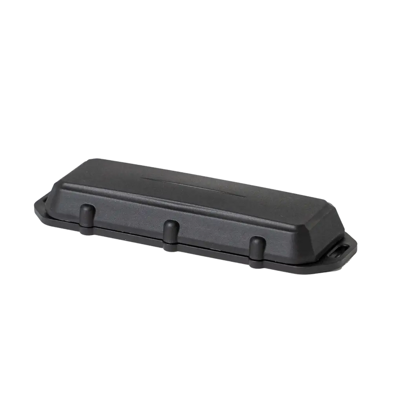 Barra Core IoT Wi-Fi asset tracker for long term management of assets Keep Track GPS Australia.