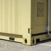 Battery-Powered GPS tracker for asset tracking Australia