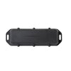 Best battery powered GPS tracker Australia