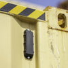 GPS tracker with SIM card Perth