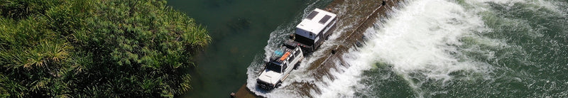 GPS_caravan_tracker