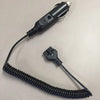 CLA Harness for Dart3 Vehicle GPS Tracker