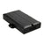 Dart3 GPS tracker with geofencing, accident detection, and internal backup battery for secure asset tracking across Australia