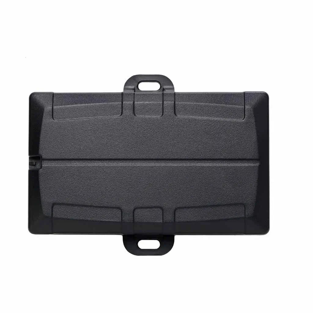 Dart3 GPS tracker with geofencing, accident detection, and internal backup battery for secure asset tracking across Australia