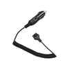 Dart3 BLE Harness GPS tracker to Cig  plug 12v dc