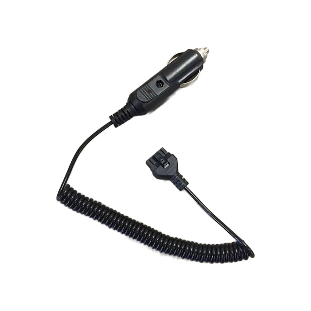 Dart3 BLE Harness GPS tracker to Cig  plug 12v dc