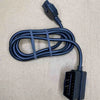 Dart3  BLE plug and play harness to 16 Pin female OBDII plug