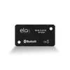 Keep Track DART3 With Bluetooth® GPS Vehicle Tracker