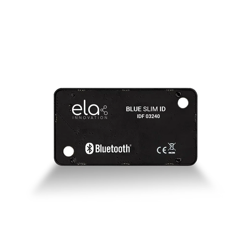 Keep Track DART3 With Bluetooth® GPS Vehicle Tracker