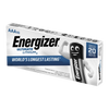 Bulk 10 pack of Energizer Ultimate Lithium AAA Batteries