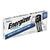 Energizer Ultimate Lithium AAA Size Batteries