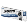 Energizer Ultimate Lithium AA Size Batteries