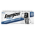 Ultimate Lithium Battery 1.5V - AA Battery - Pack of 10