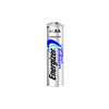 L91 AA enigizer lithium battery
