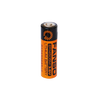 ER14505M primary lithium battery