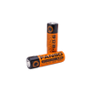 ER14505M primary lithium battery