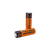 ER14505M primary lithium battery