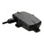 G70 GPS tracker with multiple I/Os and Bluetooth® gateway for monitoring run hours, odometer readings, and environmental sensors on construction and marine assets