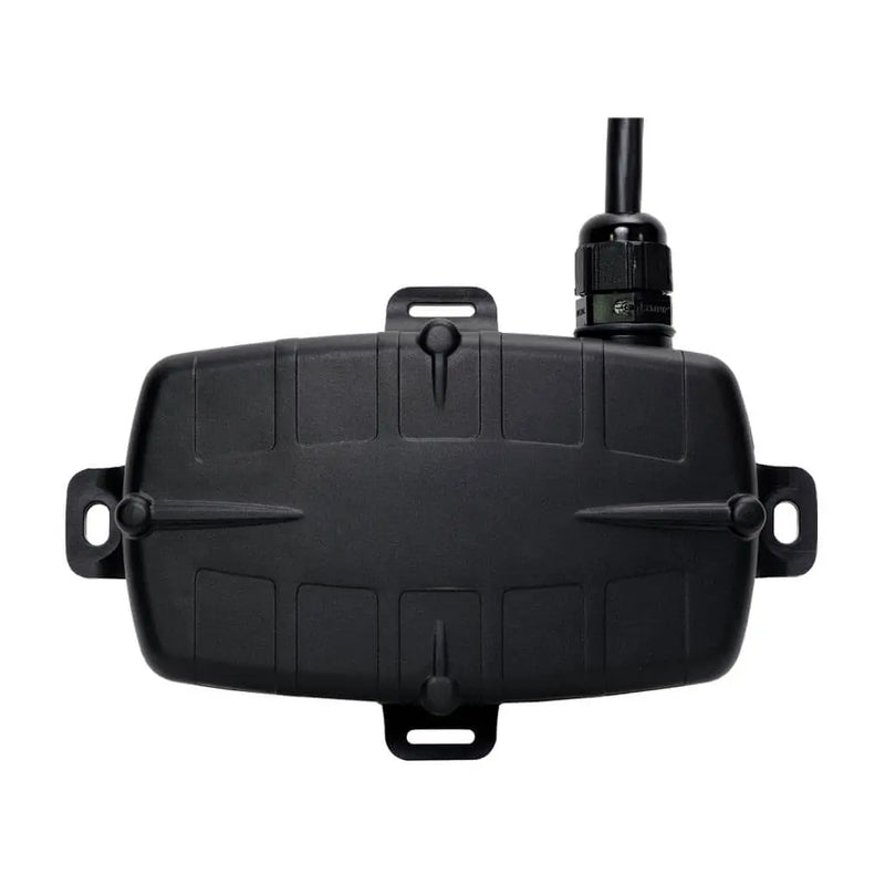 G70 rugged IP68-rated GPS tracker with 4G LTE-M/NB-IoT connectivity for real-time tracking of vehicles and heavy equipment in harsh Australian conditions