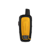 Garmin inReach SE+ GPS Tracker & Satellite Communicator
