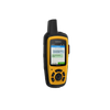 Garmin inReach SE+ GPS Tracker & Satellite Communicator