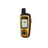 Garmin inReach SE+ GPS Tracker & Satellite Communicator