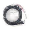 Globalstar Smartone C Universal Input Cable - 22V
