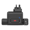 Keep Track K245 AI Vehicle And Driver DashCam
