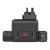 K245C connected vehicle dash camera solution – ideal for fleet safety, compliance and monitoring in Perth and nationwide