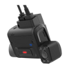 Keep Track K245 AI Vehicle And Driver DashCam