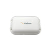 The Iridium Edge is a ready-to-go, reliable M2M satellite communication device operating on the Iridium Short Burst Data (SBD) service, that expands the reach of the G150 hybrid GPS tracker when out of cellular coverage.