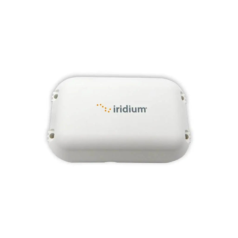 The Iridium Edge is a ready-to-go, reliable M2M satellite communication device operating on the Iridium Short Burst Data (SBD) service, that expands the reach of the G150 hybrid GPS tracker when out of cellular coverage.