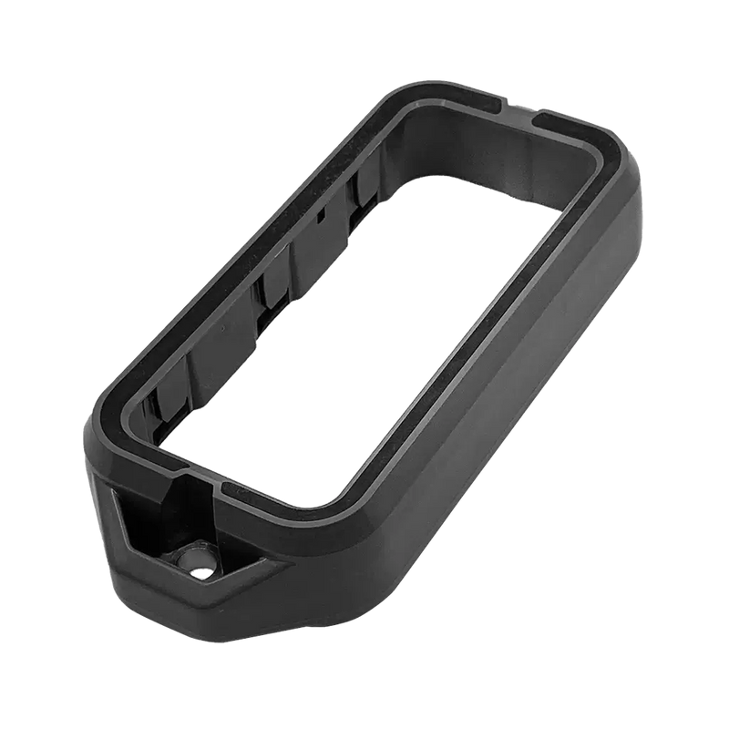Edge Solar Ruggedised Protective Mounting Bezel