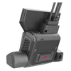 K245C connected vehicle dash camera solution – ideal for fleet safety, compliance and monitoring in Perth and nationwide