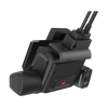 Keep Track K245 AI Vehicle And Driver DashCam