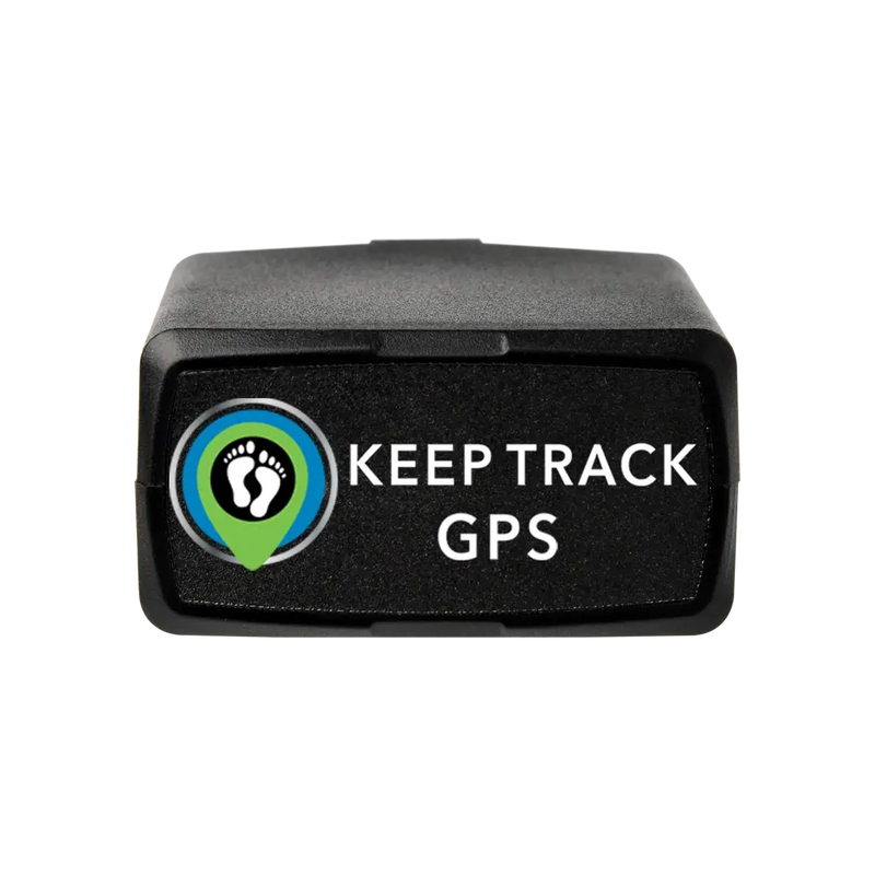Bolt OBDII GPS tracker with plug-and-play installation for real-time vehicle tracking in Australian fleets
