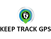 Keep Track GPS