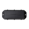 gps_tracking_for_machinery