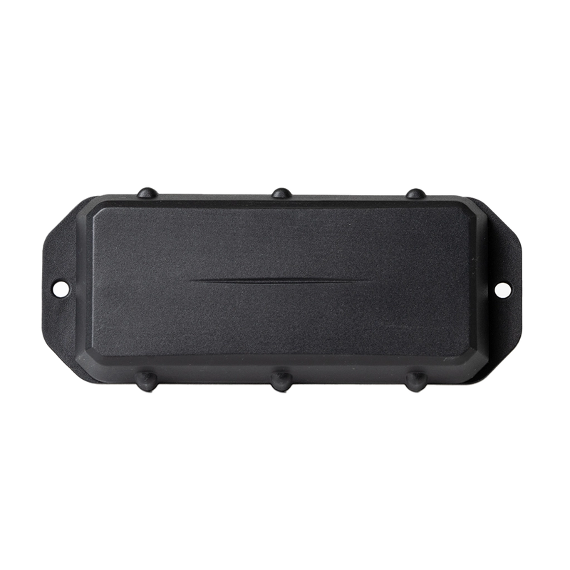 gps_tracking_for_machinery
