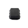 asset_tracking_solutions_perth