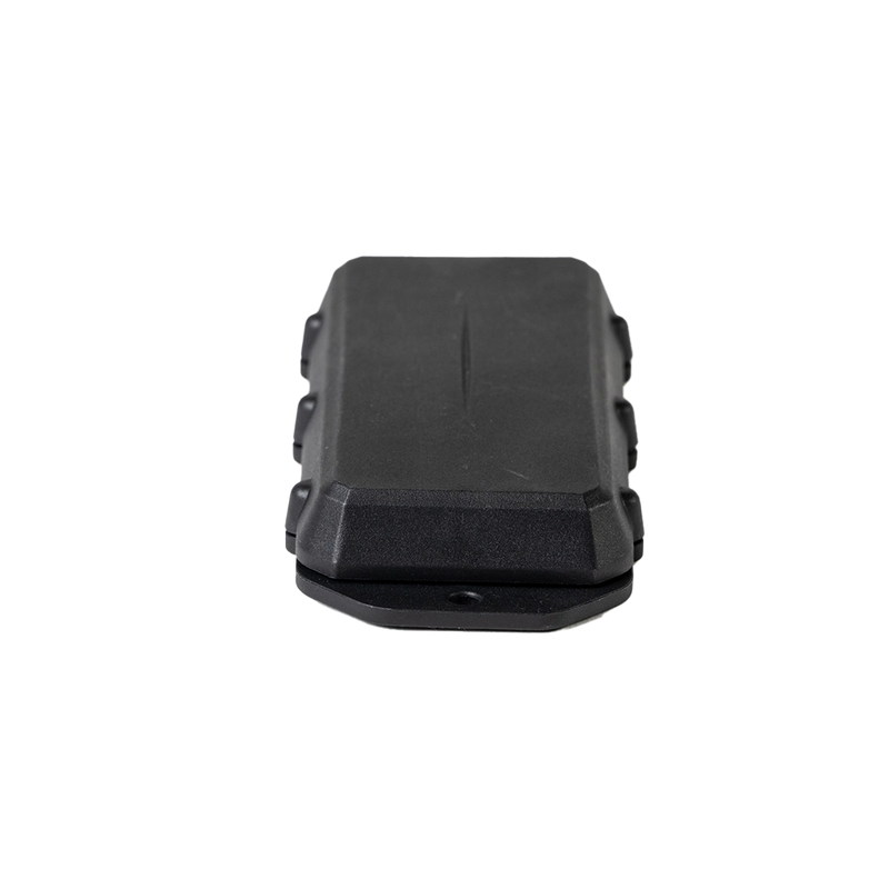 Vehicle_theft_recovery_gps