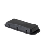 Vehicle_theft_recovery_gps